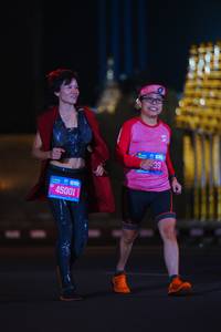 BIB: 45001
                            <button type="button" onclick="openModal(21041624)" class="btn btn-primary btn-sm float-right btn-popup" data-toggle="modal" data-target=".modal-high-quality">
                        <i class="fas fa-shopping-cart"></i> Add to Cart
                    </button>
                                            <button type="button" onclick="isThisMe(21041624, true)" class="btn btn-success btn-sm float-right btn-popup btn-isme hidden" data-toggle="tooltip" data-placement="bottom" title="นี่คือรูปของคุณใช่ไหม คลิกที่นี่เพื่อเอาเข้าอัลบั้ม">
                        <i class="fas fa-plus"></i> Add to album
                    </button>
                    <button type="button" onclick="isThisMe(21041624, false)" class="btn btn-warning btn-sm float-right btn-popup btn-isnotme hidden">
                        <i class="fas fa-ban"></i> Remove from album
                    </button>